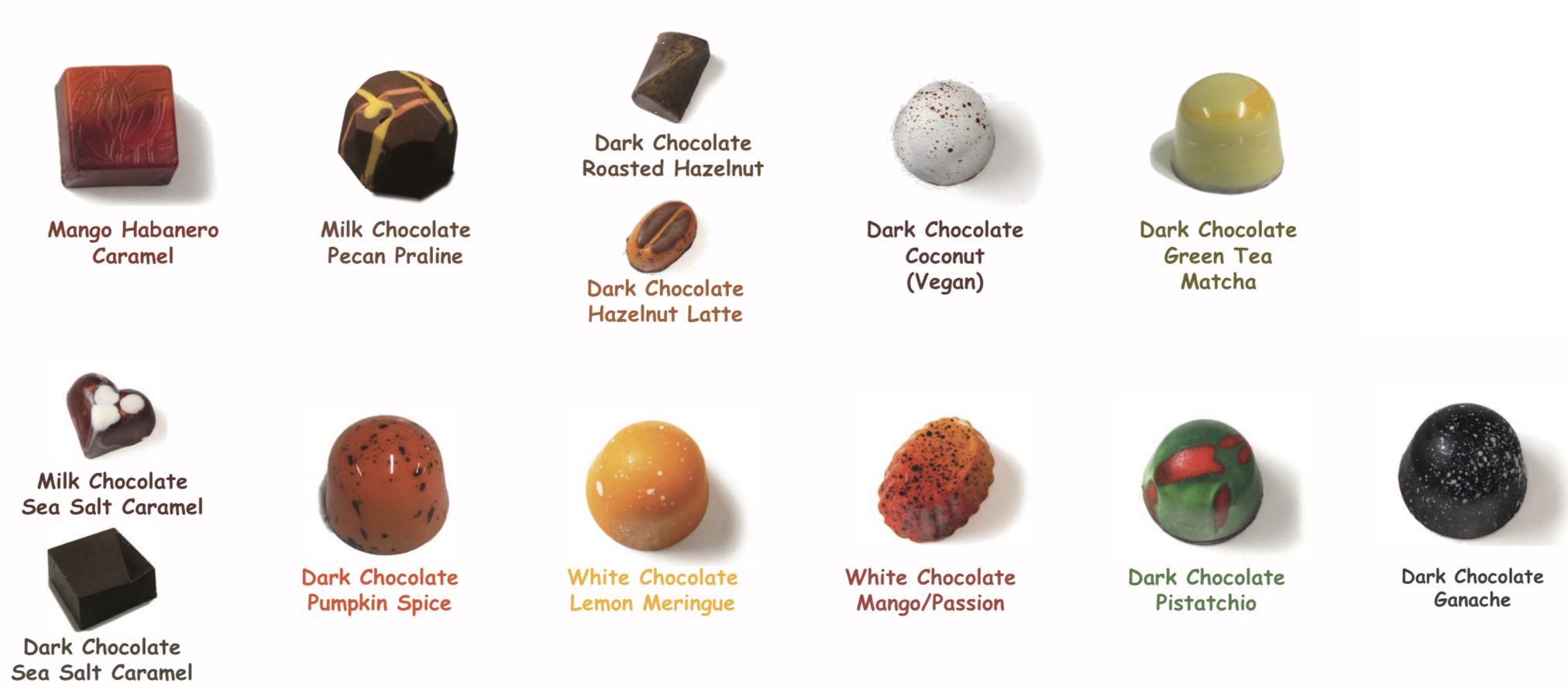 hot_chocolat-flavors